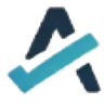 Applytrackr