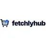 fetchlyhub