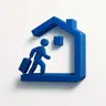 OurProperty NG | All-in-One Software 