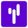 finban