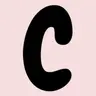 Copythistune