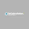 isCalculator