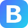 BioLeads