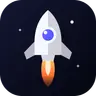 mytinyrocket
