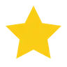 Feedbi