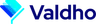 Valdho