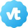 Veritask