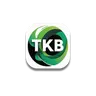 TKBITSupport