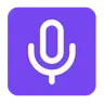 Typestream