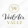 VeilAir Vault