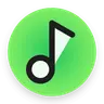 Generate AI Music Free Online | AnyMusic