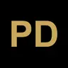 Public Domain Countdown