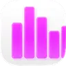TerminalWidget