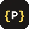 Parseium
