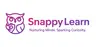 SnappyLearn