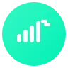 AlphaGainDaily