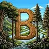 Bringboard