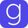 Groupify