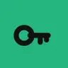 Fratera NullKey Secrets Vault