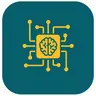 AI Job Risk Check