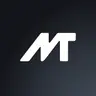 MyTrainer
