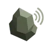 Phonolite