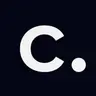 Camdeed