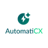 AutomatiCX AI