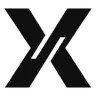 RenamerX