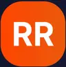 RunByte