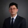 alexandrosmagos