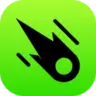 NudgeKai - All-in-One Project Management