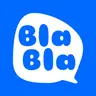 BlaBlaScribe – Transcription & Subtitles