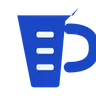 Online Recipe Converter