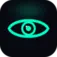 ViewIGStory