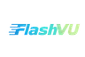 Flashvu AI Data Analysis