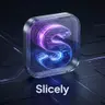 Slicely