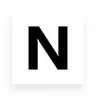 NPATI Content Automation