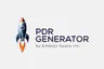 PDR Generator