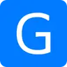 GUIDs Generator