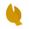 YellowCrab