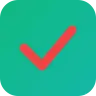 NicheValidator - Make Your First Dollar