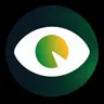 BrandScout