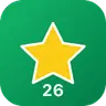 World Cup 2026 Bracket Predictor