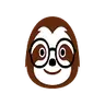 Book A Sloth