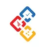 Social 360 Suite