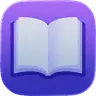 justRead