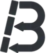 Bitscale