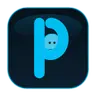 Pixel Press