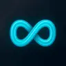 Dexly: Onchain Trading Reimagined